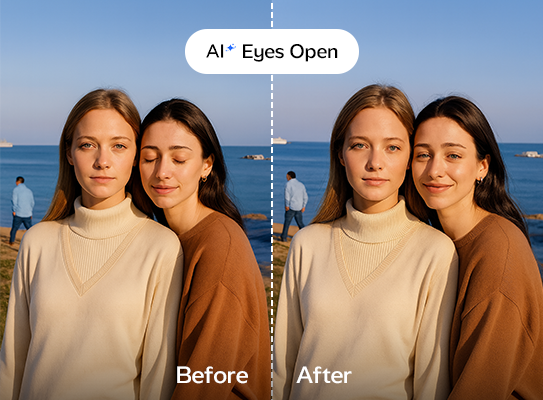 Smart AI That Adapts to You